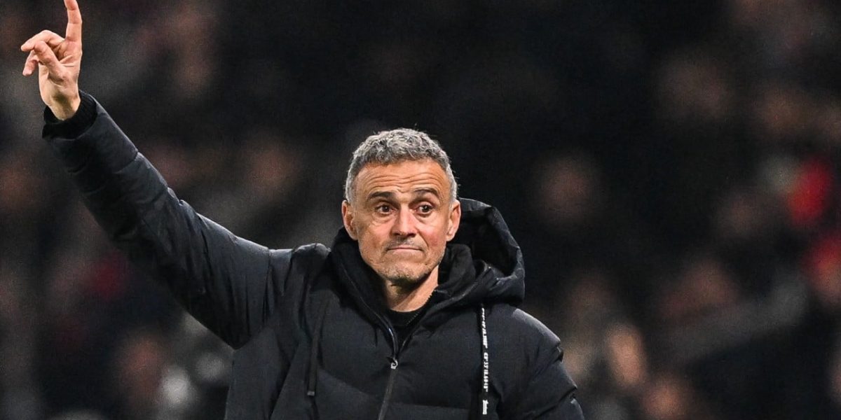 ICONSPORT_283585_0265-1-1.jpg - RevistaPolitica