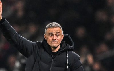 ICONSPORT_283585_0265-1-1.jpg - RevistaPolitica