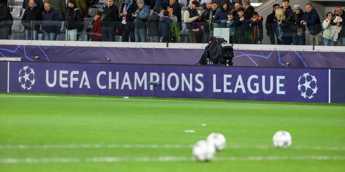 ICONSPORT_283624_0020_0290939923.jpg - RevistaPolitica