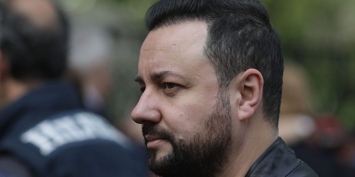 ID110345_INQUAM_Photos_Octav_Ganea.jpg - RevistaPolitica