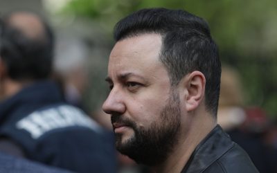 ID110345_INQUAM_Photos_Octav_Ganea.jpg - RevistaPolitica