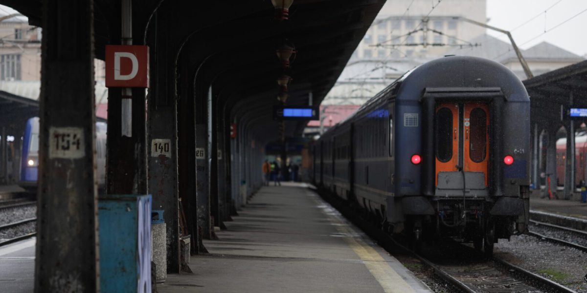 ID186355_INQUAM_Photos_George_Calin-1600x1067-1-e1770458751729.jpg - RevistaPolitica