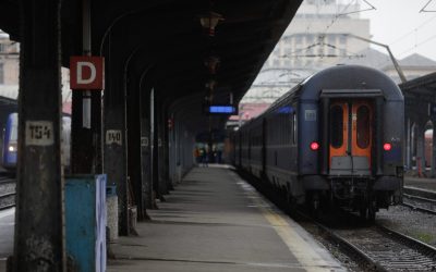 ID186355_INQUAM_Photos_George_Calin-1600x1067-1-e1770458751729.jpg - RevistaPolitica