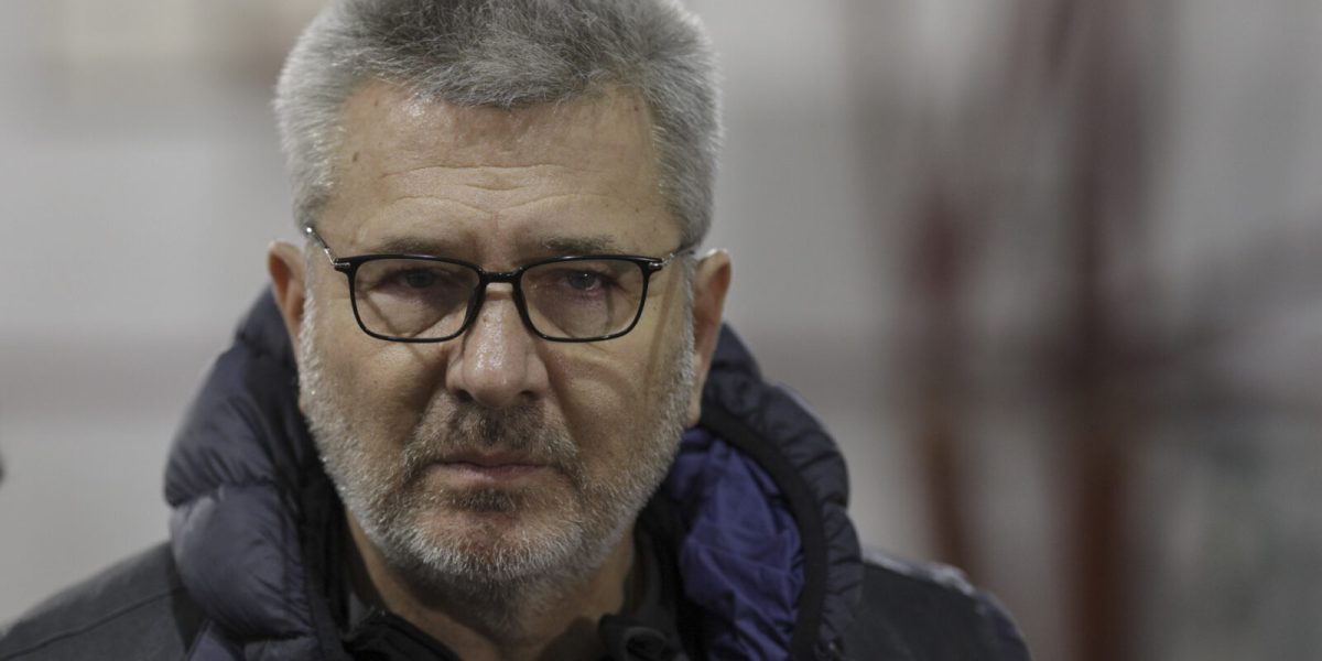 ID190508_INQUAM_Photos_Octav_Ganea-1-1600x1066-1.jpg - RevistaPolitica