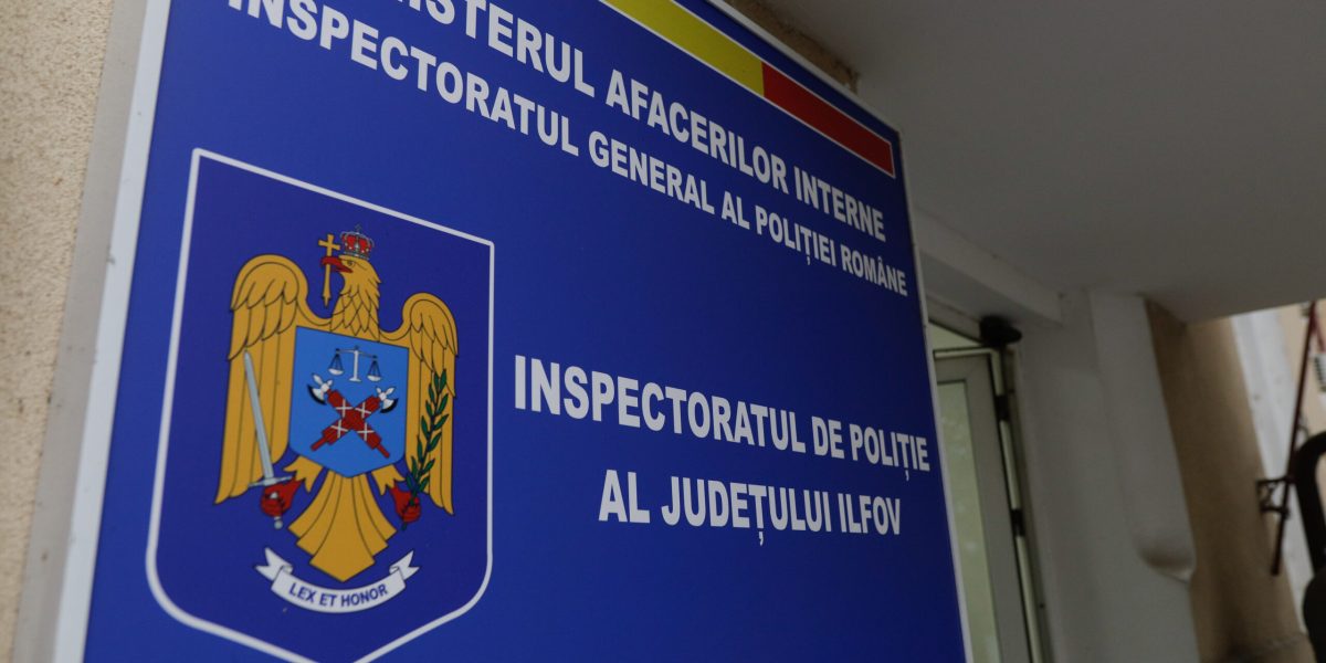 ID207549_INQUAM_Photos_George_Calin-scaled.jpg - RevistaPolitica