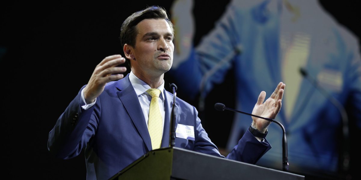 ID209630_INQUAM_Photos_Sabin_Cirstoveanu-scaled.jpg - RevistaPolitica