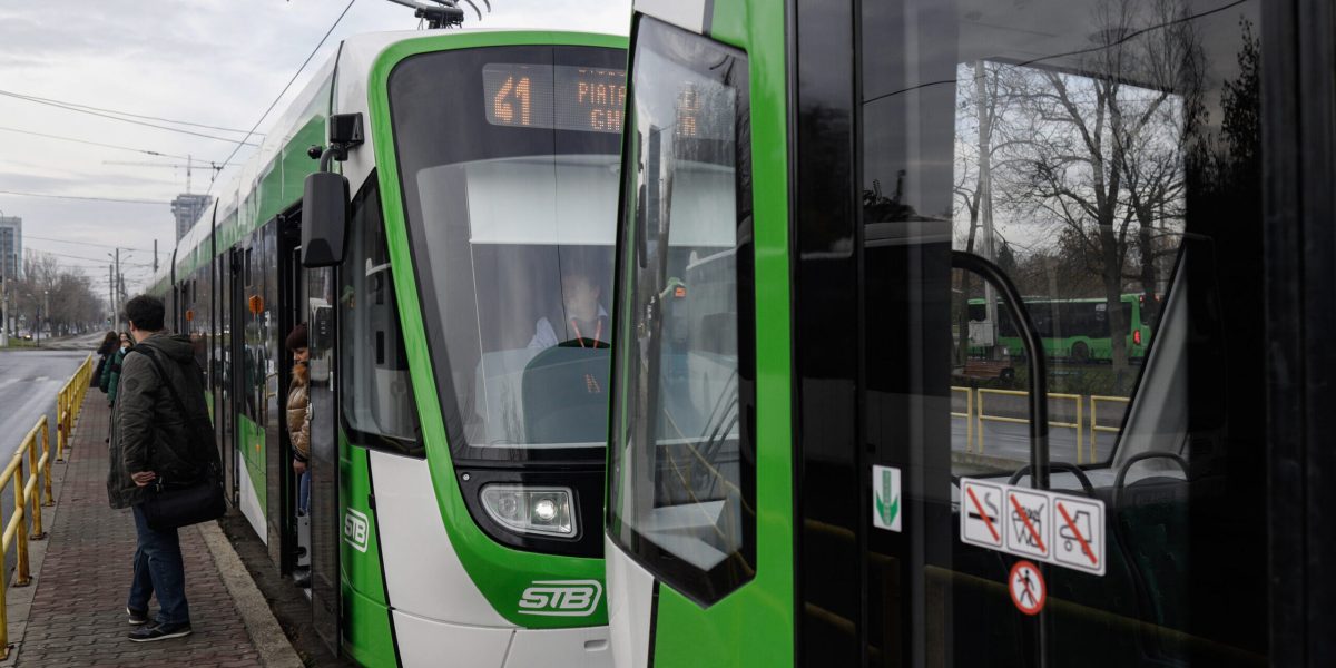 ID209706_INQUAM_Photos_Octav_Ganea-1-scaled-e1770221158674.jpg - RevistaPolitica