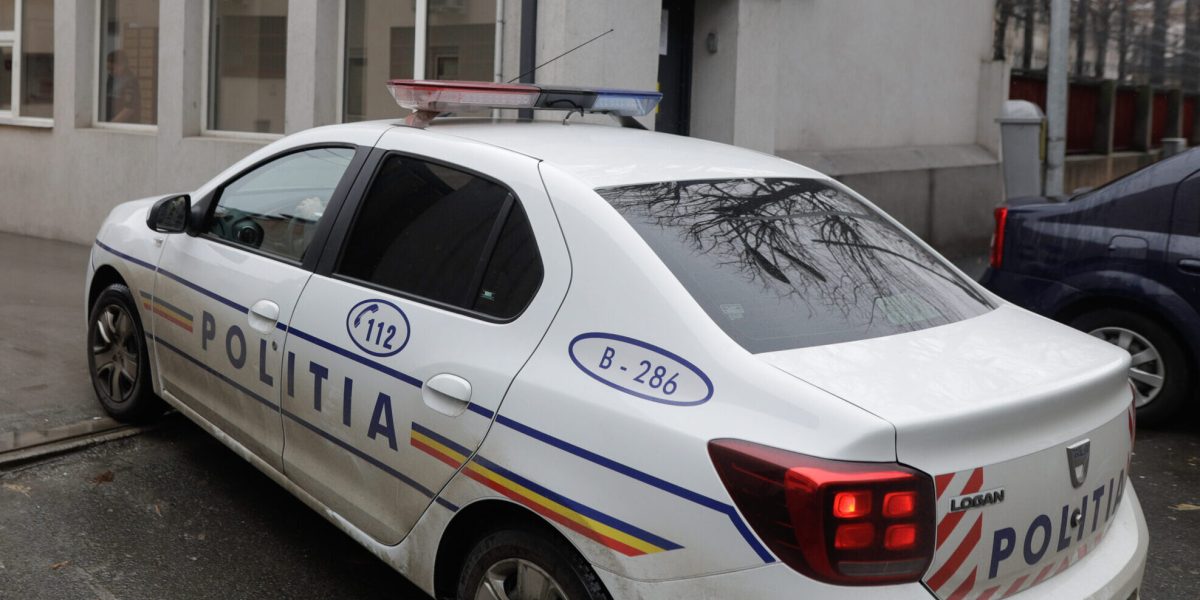 ID211756_INQUAM_Photos_George_Calin-scaled-e1762105505311.jpg - RevistaPolitica