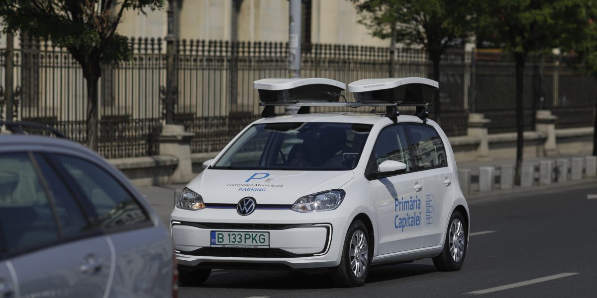 ID226784_INQUAM_Photos_Octav_Ganea-scaled.jpg - RevistaPolitica