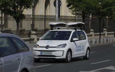 ID226784_INQUAM_Photos_Octav_Ganea-scaled.jpg - RevistaPolitica