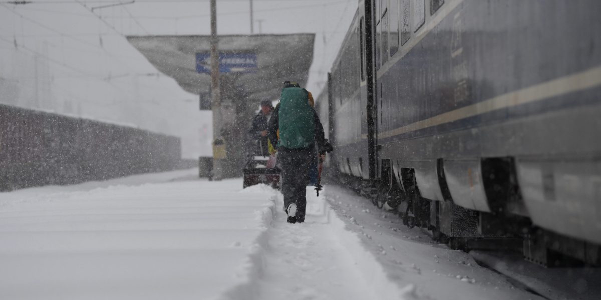 ID239028_INQUAM_Photos_Alex-Nicodim_-scaled.jpg - RevistaPolitica