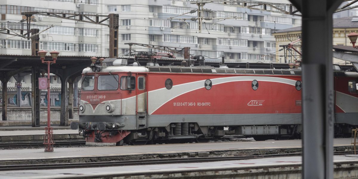 ID244365_INQUAM_Photos_Octav_Ganea-scaled.jpg - RevistaPolitica