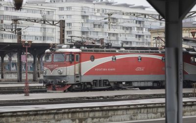 ID244365_INQUAM_Photos_Octav_Ganea-scaled.jpg - RevistaPolitica