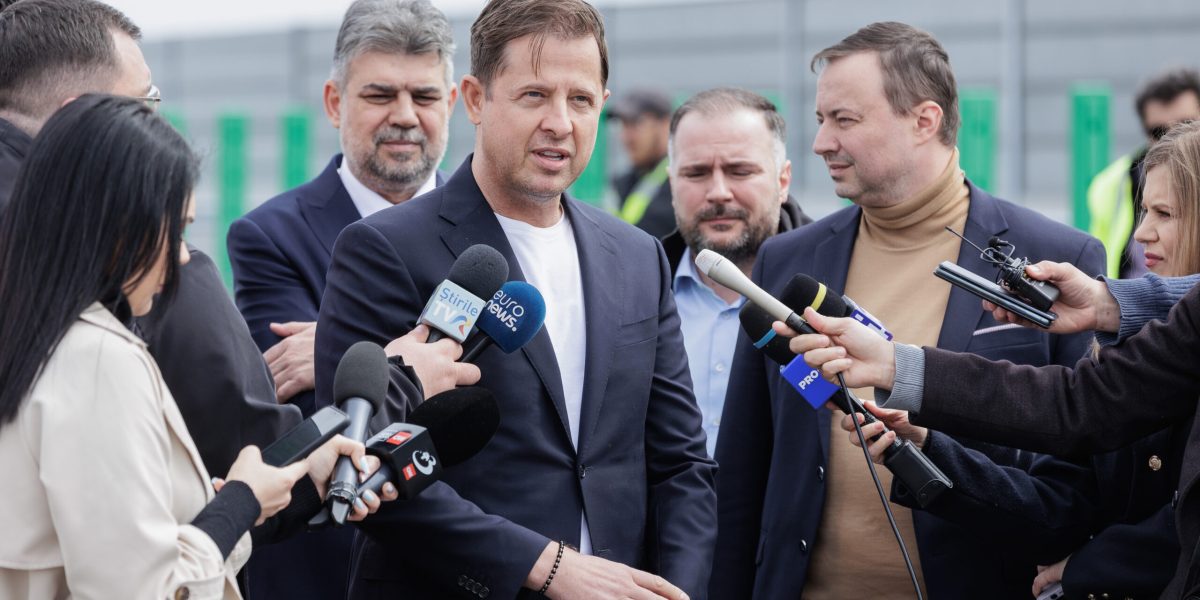 ID254334_INQUAM_Photos_Bogdan_Buda-1-scaled.jpg - RevistaPolitica