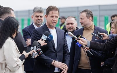 ID254334_INQUAM_Photos_Bogdan_Buda-1-scaled.jpg - RevistaPolitica