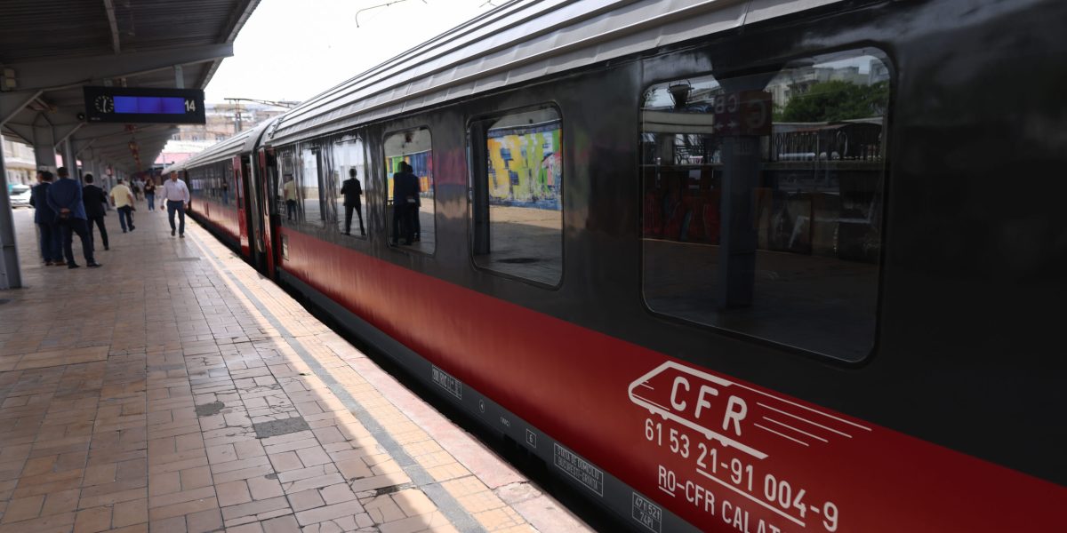 ID264177_INQUAM_Photos_George_Calin-1-e1771228750516.jpg - RevistaPolitica