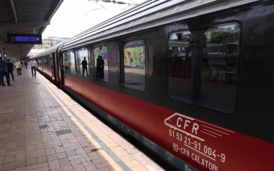 ID264177_INQUAM_Photos_George_Calin-1-e1771228750516.jpg - RevistaPolitica