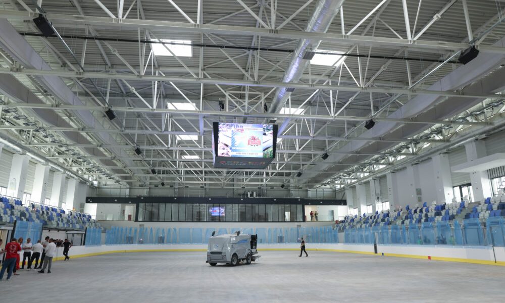 ID264238_INQUAM_Photos_George_Calin-1000x667.jpg - RevistaPolitica