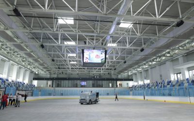 ID264238_INQUAM_Photos_George_Calin-1000x667.jpg - RevistaPolitica