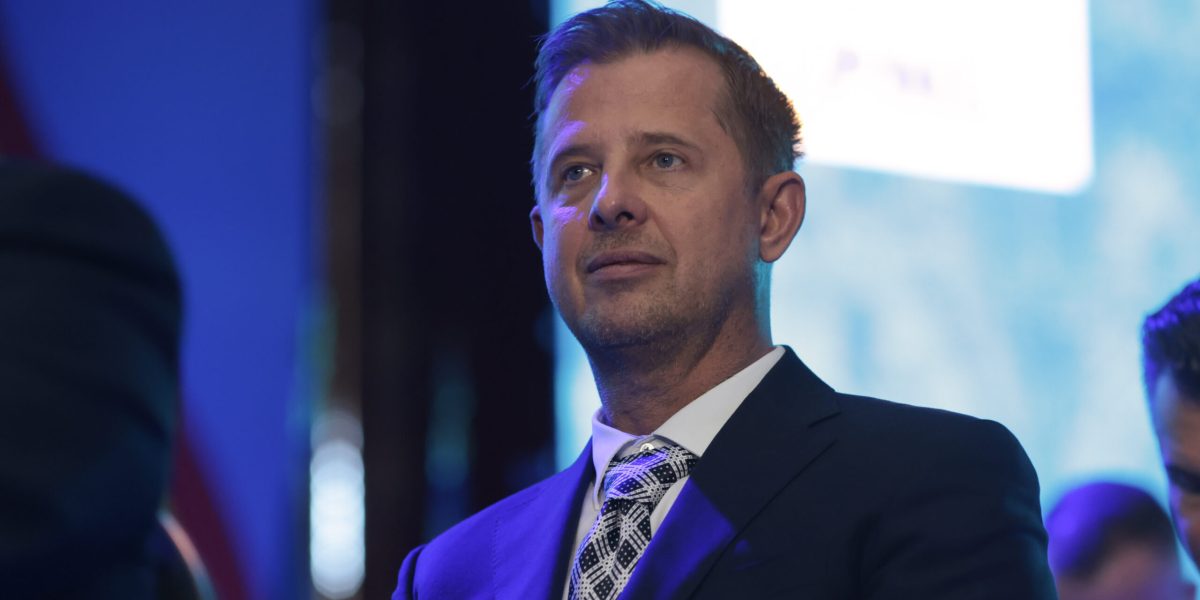 ID275853_INQUAM_Photos_George_Calin-scaled.jpg - RevistaPolitica