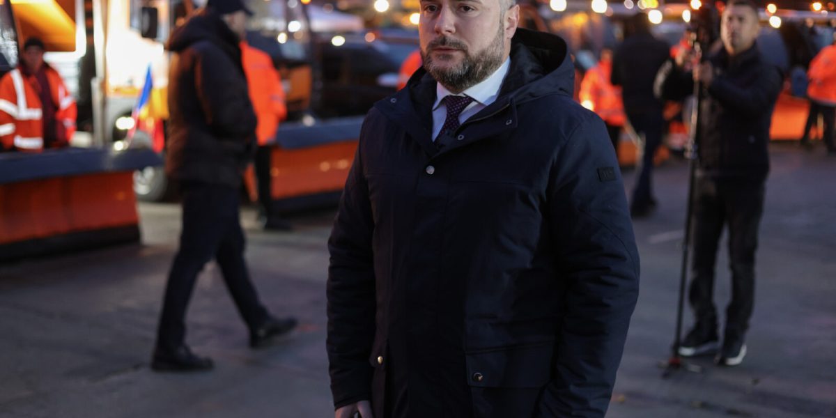 ID283075_INQUAM_Photos_Sabin_Cirstoveanu-1600x1067-1.jpg - RevistaPolitica