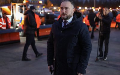 ID283075_INQUAM_Photos_Sabin_Cirstoveanu-1600x1067-1.jpg - RevistaPolitica