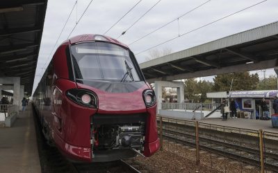 ID283733_INQUAM_Photos_Octav_Ganea-scaled.jpg - RevistaPolitica