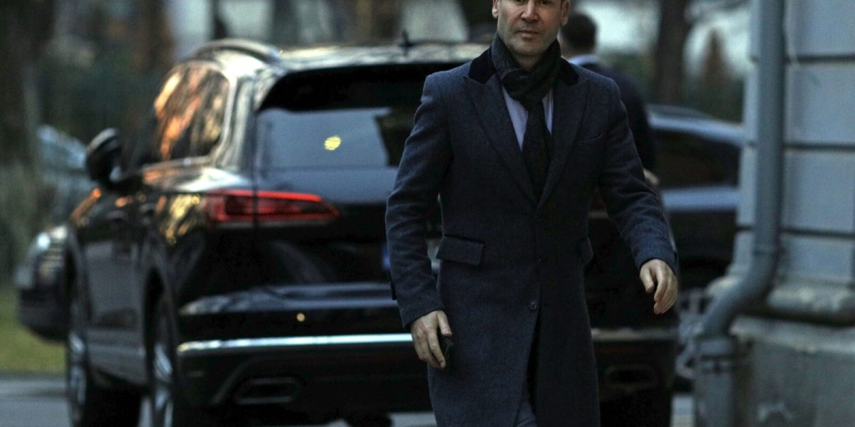 ID291762_INQUAM_Photos__-1600x1066-1.jpg - RevistaPolitica