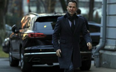 ID291762_INQUAM_Photos__-1600x1066-1.jpg - RevistaPolitica