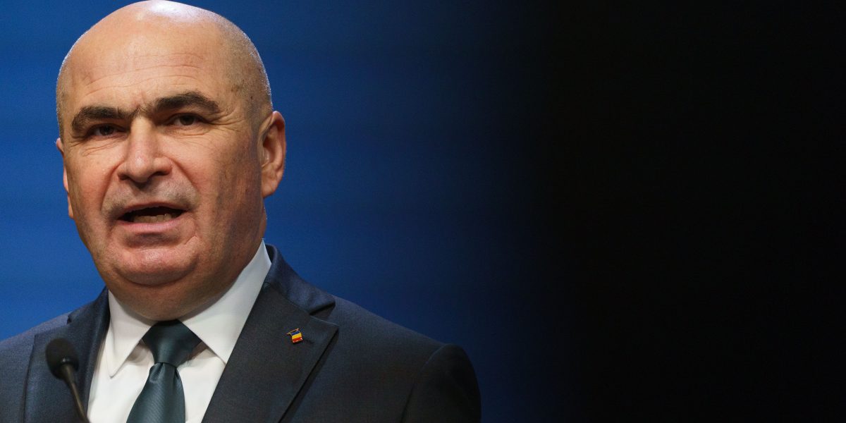 ID312972_INQUAM_Photos_Pana_Tudor.jpg - RevistaPolitica