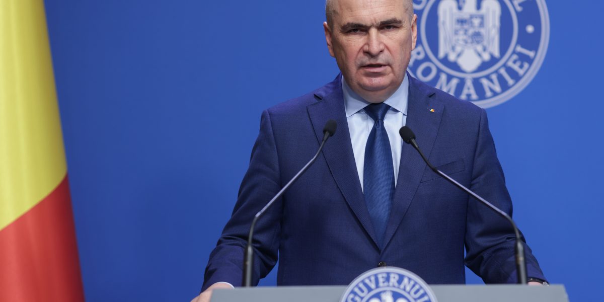 ID313941_INQUAM_Photos_George_Calin.jpg - RevistaPolitica