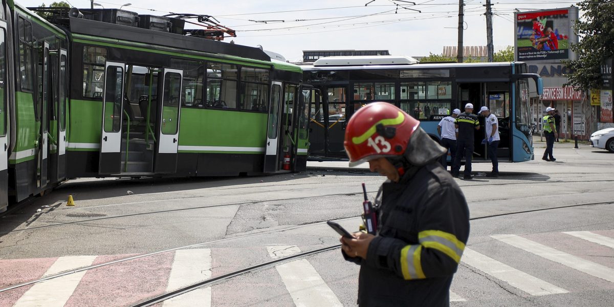 ID314221_INQUAM_Photos_Cosmin_Enache-scaled.jpg - RevistaPolitica