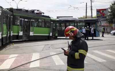 ID314221_INQUAM_Photos_Cosmin_Enache-scaled.jpg - RevistaPolitica