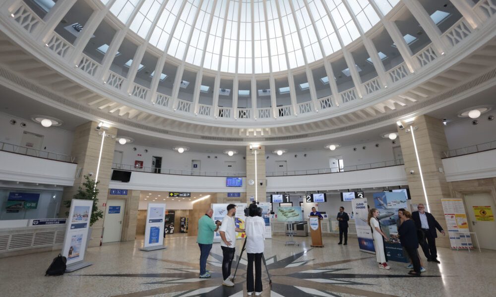 ID315927_INQUAM_Photos_George_Calin-1000x667.jpg - RevistaPolitica