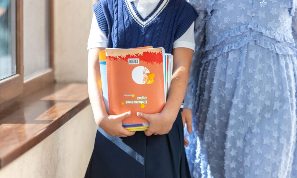 ID318139_INQUAM_Photos_Casian_Mitu-1000x667.jpg - RevistaPolitica