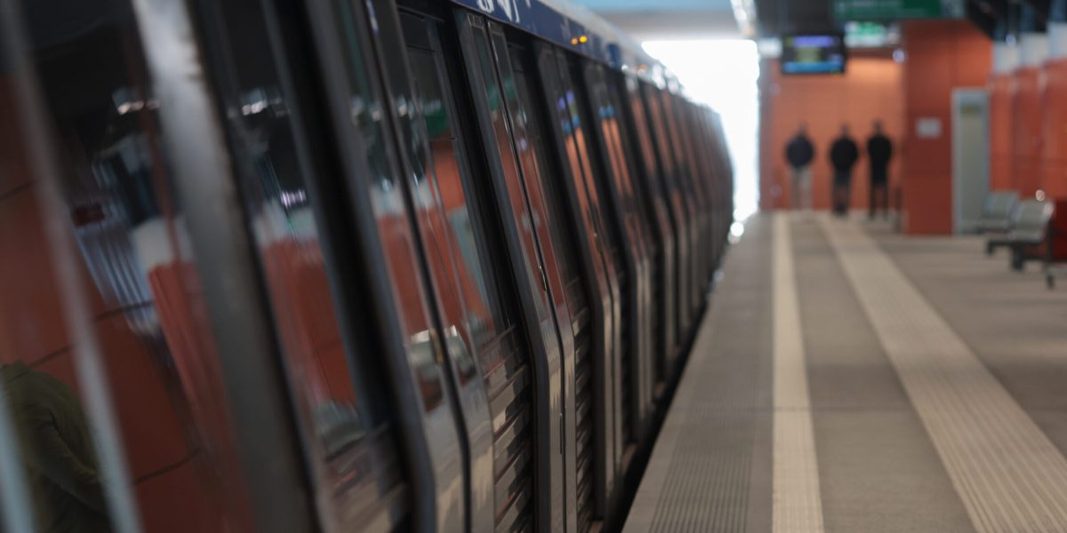 ID327699_INQUAM_Photos_George_Calin-scaled-e1771944796737.jpg - RevistaPolitica