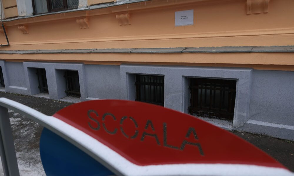 ID330918_INQUAM_Photos_George_Calin-1000x667.jpg - RevistaPolitica