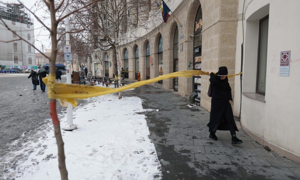 ID330921_INQUAM_Photos_George_Calin-1000x667.jpg - RevistaPolitica