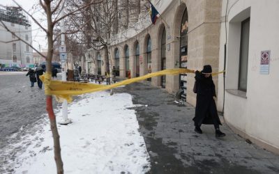 ID330921_INQUAM_Photos_George_Calin-1000x667.jpg - RevistaPolitica