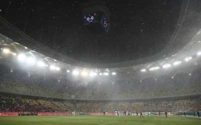 ID332137_INQUAM_Photos_Bogdan_Buda-scaled.jpg - RevistaPolitica