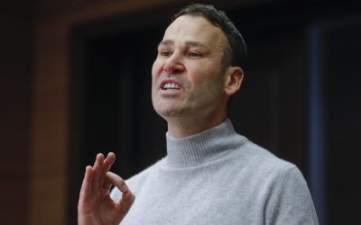 ID332633_INQUAM_Photos_Malina_Norocea-1600x1067-1.jpg - RevistaPolitica