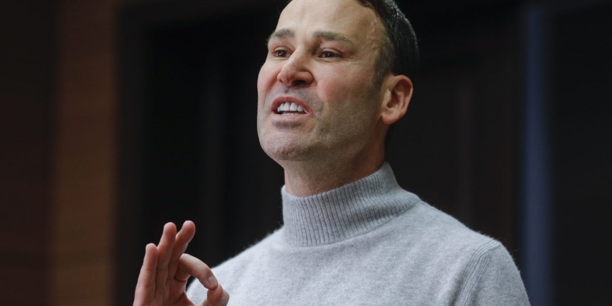 ID332633_INQUAM_Photos_Malina_Norocea-scaled.jpg - RevistaPolitica