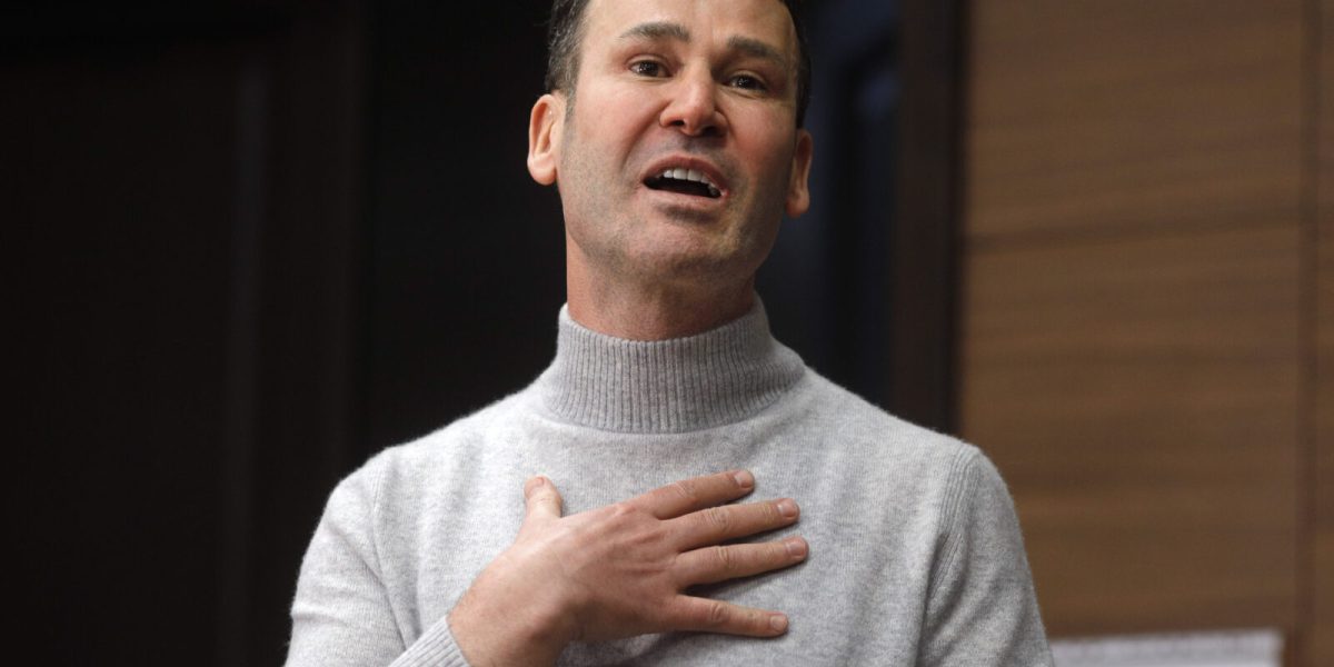 ID332648_INQUAM_Photos_Malina_Norocea-1600x1067-1.jpg - RevistaPolitica