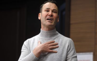 ID332648_INQUAM_Photos_Malina_Norocea-scaled.jpg - RevistaPolitica