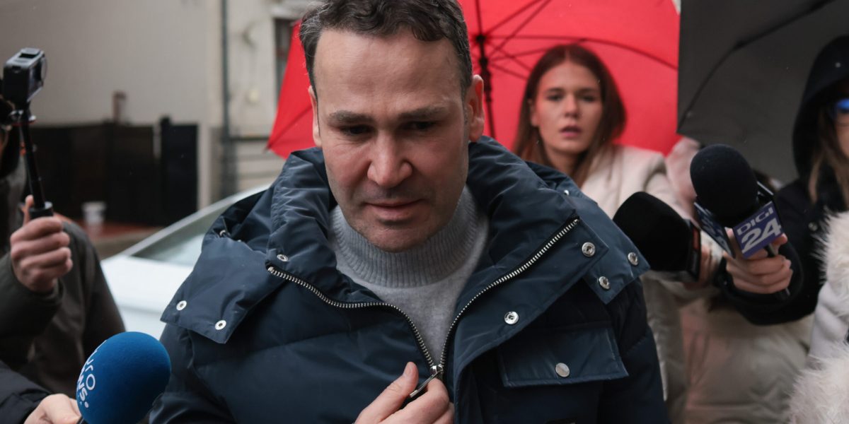 ID332652_INQUAM_Photos_George_Calin-scaled.jpg - RevistaPolitica