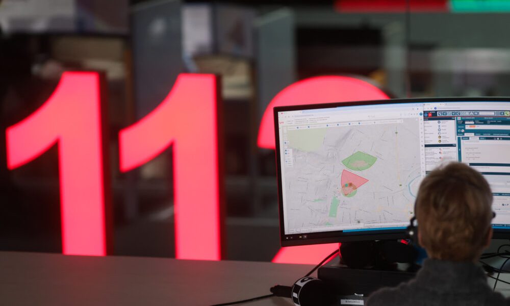 ID333285_INQUAM_Photos_George_Calin-1000x667.jpg - RevistaPolitica