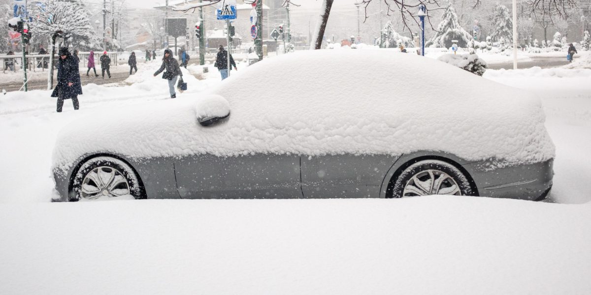 ID333940_INQUAM_Photos_Alexandru_Nechez-2.jpg - RevistaPolitica