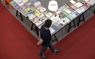 ID41832_INQUAM_Photos_Octav_Ganea-scaled.jpg - RevistaPolitica