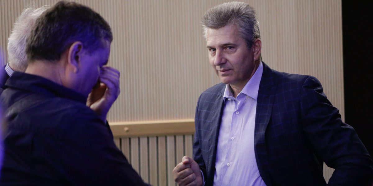 ID69202_INQUAM_Photos_George_Calin-scaled.jpg - RevistaPolitica