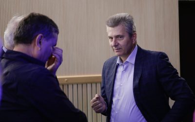 ID69202_INQUAM_Photos_George_Calin-scaled.jpg - RevistaPolitica